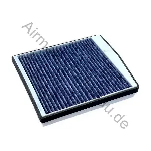 AIRMATIC Filterbau IF1078B
