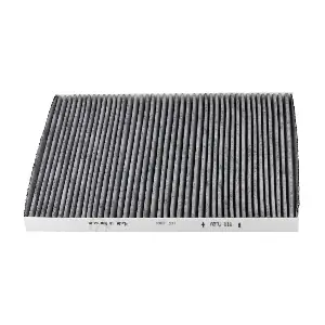 IF1132 AIRMATIC Filterbau
