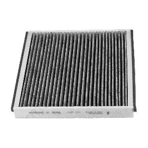 IF1121 AIRMATIC Filterbau