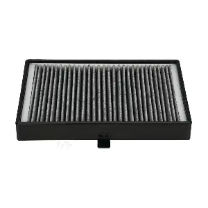 AIRMATIC Filterbau IF1030