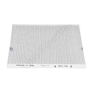 KC6106 A.L. FILTER
