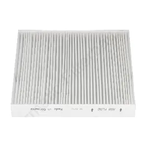 AIRMATIC Filterbau IF0050