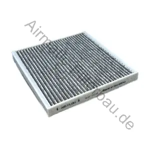 AIRMATIC Filterbau IF1148