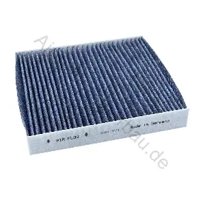 AIRMATIC Filterbau IF1248B