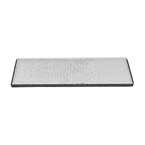 AIRMATIC Filterbau IF0001