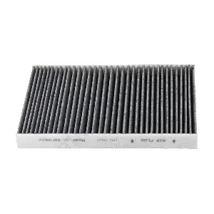 AIRMATIC Filterbau IF1195
