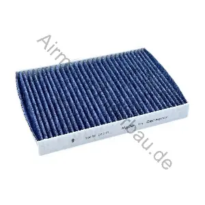 AIRMATIC Filterbau IF1043B