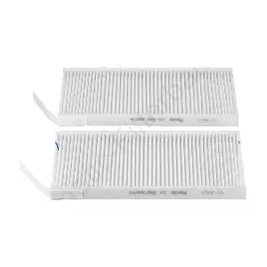 IF0172S AIRMATIC Filterbau