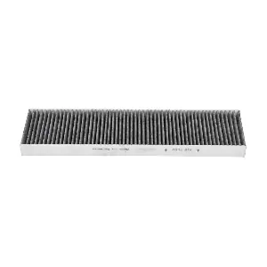 AIRMATIC Filterbau IF1165