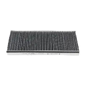 AIRMATIC Filterbau IF1125