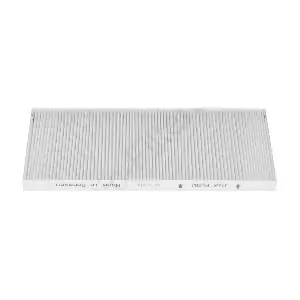 AIRMATIC Filterbau IF0016