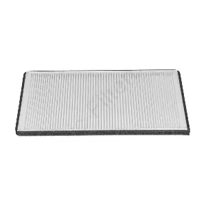 AIRMATIC Filterbau IF0002
