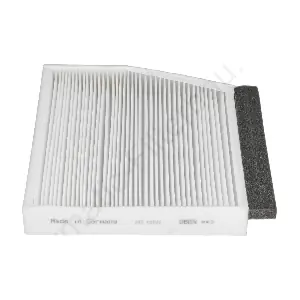 IF0247 AIRMATIC Filterbau