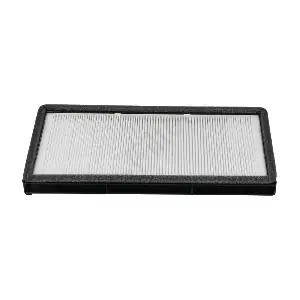 AIRMATIC Filterbau IF0012