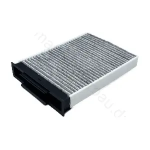 AIRMATIC Filterbau IF1115