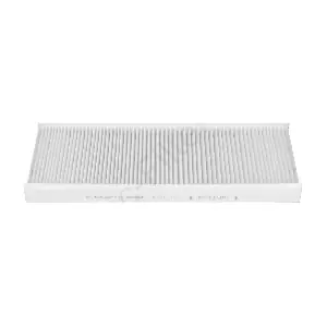 AIRMATIC Filterbau IF0009