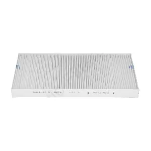 AIRMATIC Filterbau IF0041