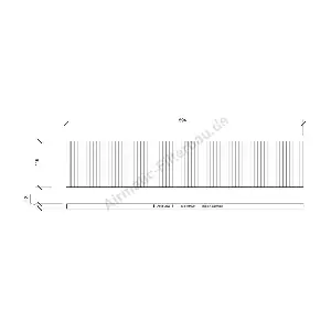 IF1534B AIRMATIC Filterbau