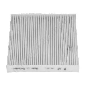 SC9510 A.L. FILTER