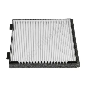 AIRMATIC Filterbau IF0098