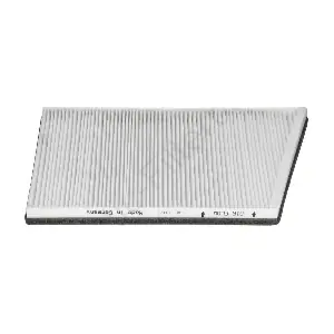 AIRMATIC Filterbau IF0075RL