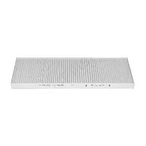 AIRMATIC Filterbau IF0004