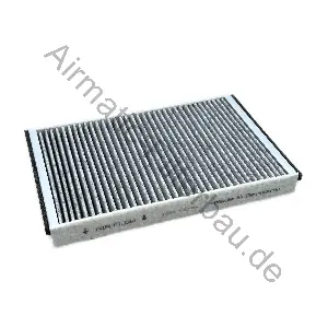 AIRMATIC Filterbau IF1032