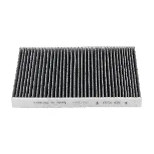 AIRMATIC Filterbau IF1170