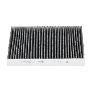 AIRMATIC Filterbau IF1043