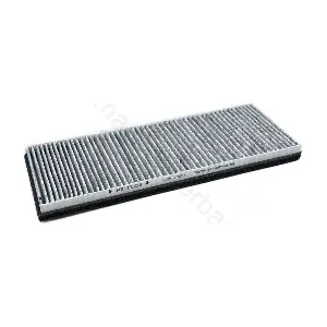 AIRMATIC Filterbau IF1009