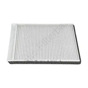 AIRMATIC Filterbau IF0031
