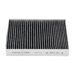 AIRMATIC Filterbau IF1074