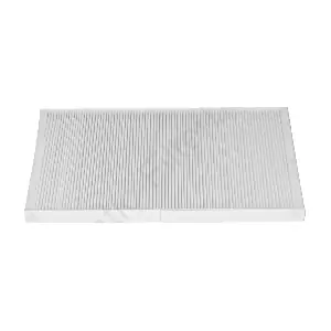 IF0028 AIRMATIC Filterbau
