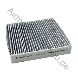 AIRMATIC Filterbau IF1332