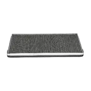 IF1085 AIRMATIC Filterbau