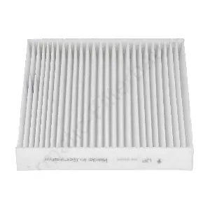 AIRMATIC Filterbau IF0089