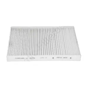 AIRMATIC Filterbau IF0032