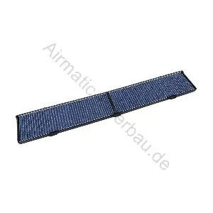 IF1127B AIRMATIC Filterbau