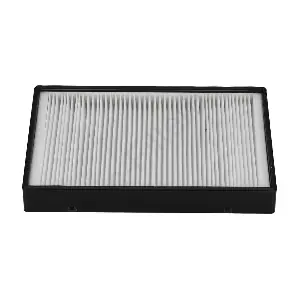 AIRMATIC Filterbau IF0030