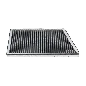 AIRMATIC Filterbau IF1075