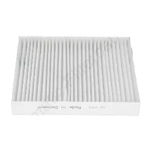 IF0146 AIRMATIC Filterbau