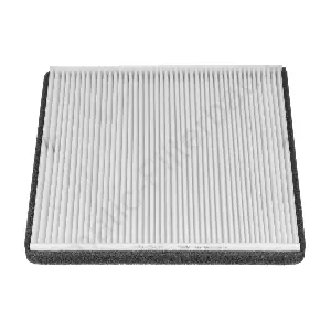 IF0100 AIRMATIC Filterbau