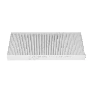 AIRMATIC Filterbau IF0068