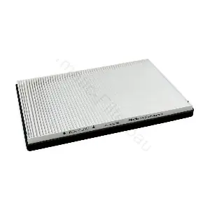 AIRMATIC Filterbau IF0046