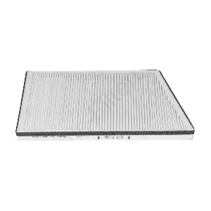 AIRMATIC Filterbau IF0075