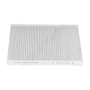 IF0201 AIRMATIC Filterbau