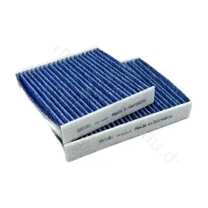 IF1147SB AIRMATIC Filterbau