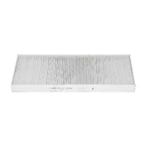 AIRMATIC Filterbau IF0095
