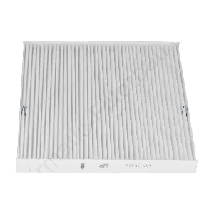 AIRMATIC Filterbau IF0102