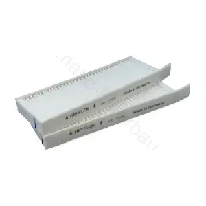 AIRMATIC Filterbau IF0158S